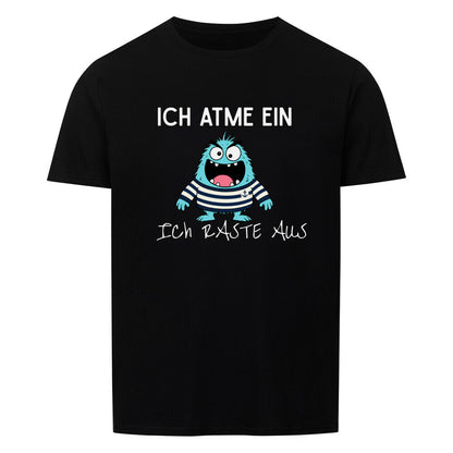 Image for color: schwarz