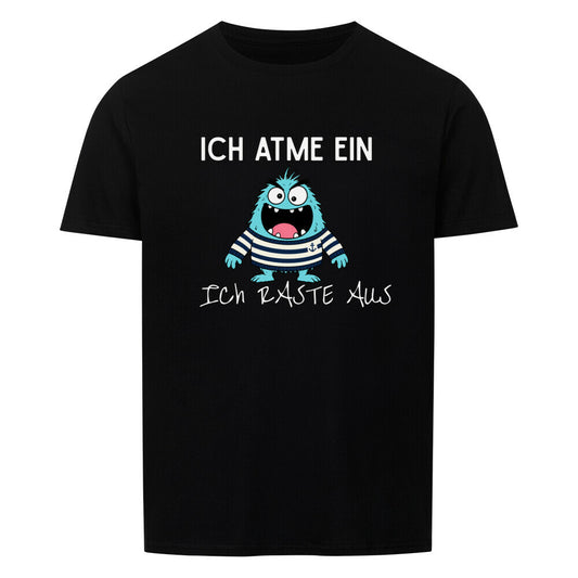 Image for color: schwarz