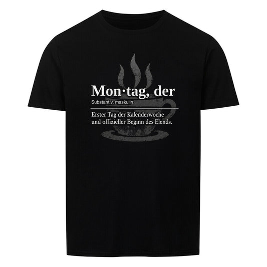 Image for color: schwarz
