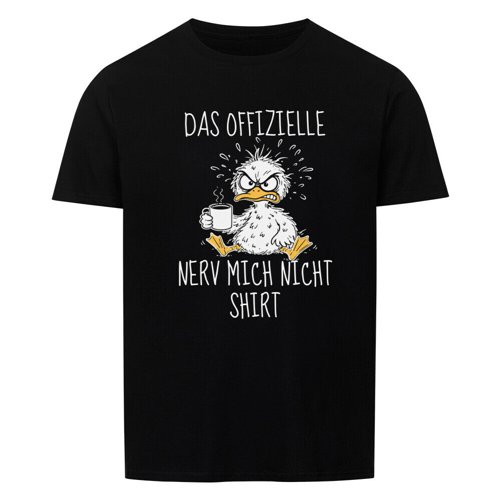 Image for color: schwarz