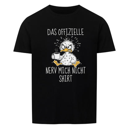 Image for color: schwarz