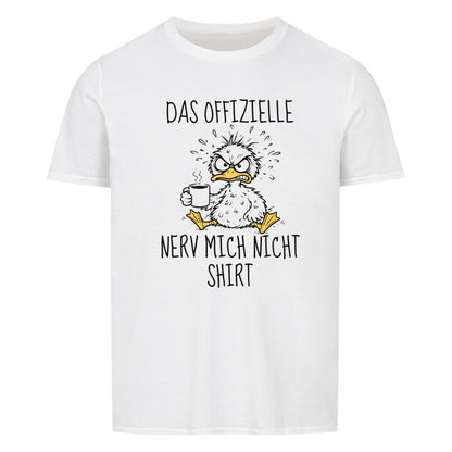 Image for color: weiß