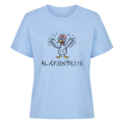 Image for color: sky blue